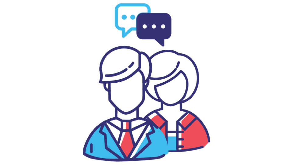 changement proprietaire