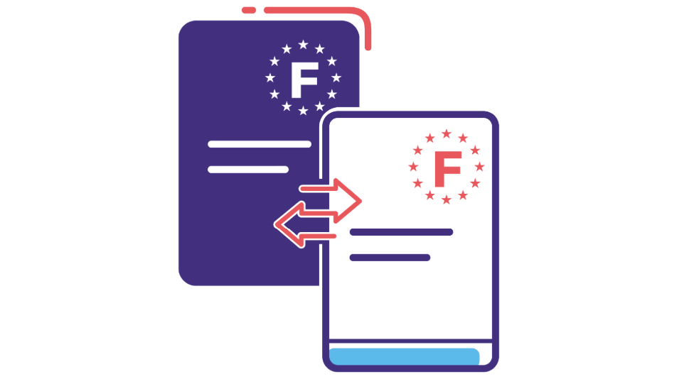 Refaire sa carte grise