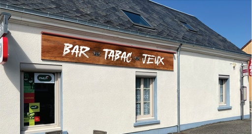 LE BAR-BAR 72330