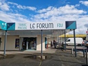 Le Forum 61200