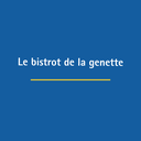 le bistrot de genette 17000