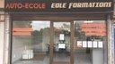 Auto ecole eole formations 78410