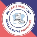 Arnaud carte grise 83700