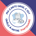 Michelle Café de la place 79100