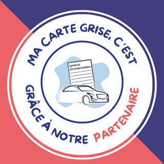 Tabac Presse LE GARDEN 34280