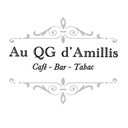 Tabac Au QG d'Amillis 77120