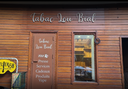 TABAC LOU BIAL 06450