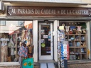 AU PARADIS DU CADEAU 34110