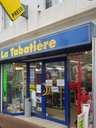 La Tabatière 85310