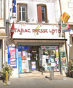 Tabac presse Auxonnais 21130