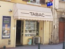 Tabac La Gitane 83400