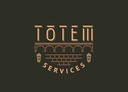 Le Totem HERANDE 31830