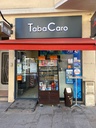 Tabac Caro Cannes 06400