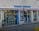 Tabac Presse LAMARILYS 39410