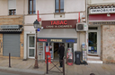 Tabac Presse Le Valencie 06250