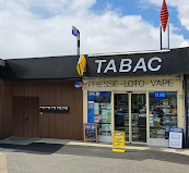 Tabac Ratarieux 42270