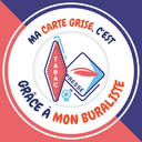 LA MAISON DE LA PRESSE DE MONTRICHARD 41400